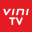 Vini TV