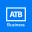 ATB Business - Mobile Banking