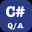 C# Interview Questions