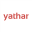 yathar