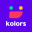 Kolors