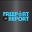 Freeport Report