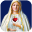 Holy Rosary Prayer Guide