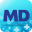 myMDAccess