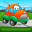 Puzzles cars 1.1.0