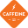 Caffeine LT