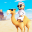 Farm Town: Camel Farming Games