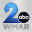 WMAR 2 News Baltimore 7.5