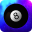 Magic 8 Ball 1.24