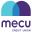 MECU Mobile