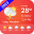 Weather Widgets: Live Forecast