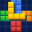 Block Puzzle:Color Blast