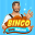 Bingo Home Makeover 0.1.401