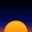 Sunset 1.28