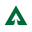 Weyerhaeuser Document Library