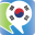 Korean Phrasebook - Travel in Korea with ease