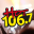 Hot 106.7 FM