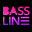 Bassline Events 3.1.6