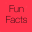 Instant Fun Facts