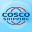 COSCO SHIPPING Lines