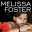 Melissa Foster 1.111.185.352