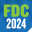 FDC 2024