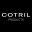 COTRIL Products