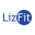 LizFit 4.302.0