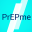 PrEPme by emocha