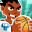 Basket Boss - Fun Arcade Basketball Hoops Shooter