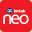 Kotak Neo: Stock Trading, IPO