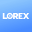 Lorex