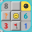 Minesweeper ZERO 1.13.11