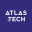 ATLAS TECH APP