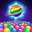 Bubble Shooter Pop! 2024 Games