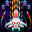 Alien Shooter: Galaxy Invaders