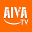 AIVA TV - Movies & TV