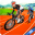 Bicycle Rider Racing Simulator 1.0