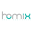 Homix Heater 1.1.0