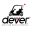 Dever, Inc