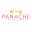 Panache Hair Salon & Day Spa