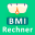 Bmi Rechner Gewichtskontrolle