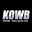 KOWB Radio