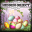 Hidden Object - Easter Egg Hunt