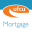 UFCU Mortgage Services