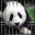 Can You Escape – Baby Panda