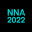 NNA 2022 Conference