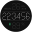 Primary Basic Watch Face 1.6