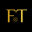 FT App