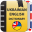 Ukrainian-English  dictionary 1.0.3.8